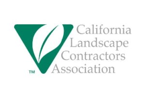 California Landscape Contractors Association